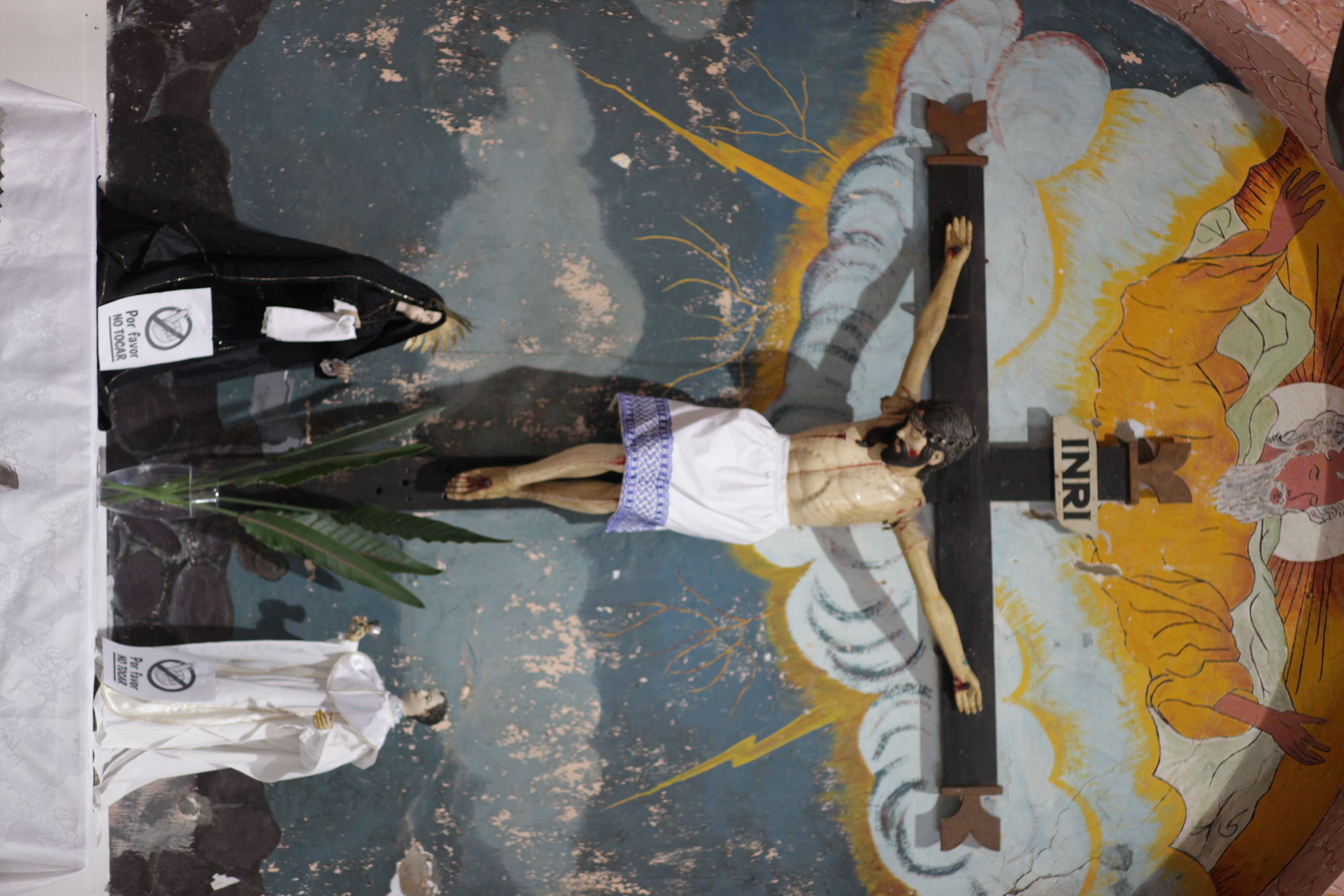 Imagen de galería 1